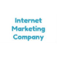 Internet Marketing Company logo - Similar company to Internetmarketingcompany.Com
