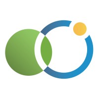 Onlygood (OGFPL) logo - Similar company to Matisoft Cyber Security Labs