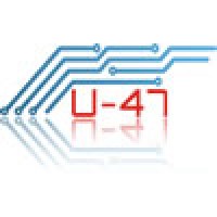 U-47