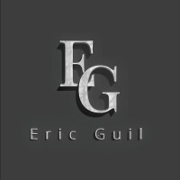 Eric Guil