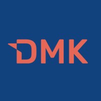 Danske Musik- og Kulturskoler logo - Similar company to Dkk - Danske Koncert- Og Kulturhuse