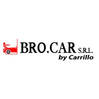 Bro.Car srl Carrillo logo - Similar company to Visione Moderna