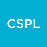 Color Services