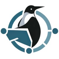 Radsoft logo - Similar company to Sabai System
