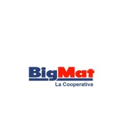 Bigmat La Cooperativa