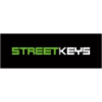 Streetkeys
