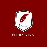 Verba Viva IBS logo - Similar company to Ibs Placement Cell