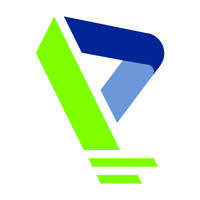 Pipeline Shipping logo - Similar company to Datamarnews