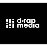 Drapmedia logo - Similar company to Averus