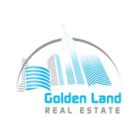 golden land real estate logo - Similar company to Rise Properties