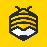 Preppinbee logo - Similar company to Her Awaaz Foundation