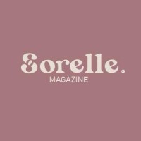 Sorelle Magazine logo - Similar company to Rockywold Deephaven Camps