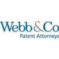 Webb & Co. logo - Similar company to Drori Stav Ip