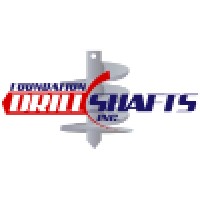 Foundation Drill Shafts, Inc. logo - Similar company to Drilling Mining Concepts