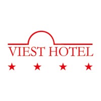 Viest Hotel Vicenza
