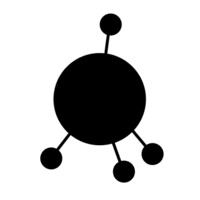 Carbon Crowd logo - Similar company to Flatpeak