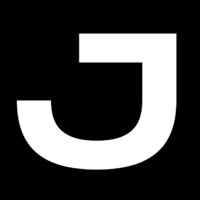 THE JUNGLE CORP. logo - Similar company to Els Luxury Representation