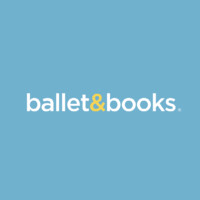 Ballet & Books logo - Similar company to Beebe Arts Llc