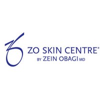 ZO Skin Centre by Zein Obagi, MD logo - Similar company to Kore Nft