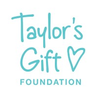 Taylor's Gift Foundation logo - Similar company to Prague Scientific