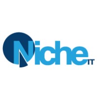 Niche IT Pty Ltd logo - Similar company to Niche It Group