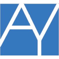 Amenity Yoga logo - Similar company to Zepthon