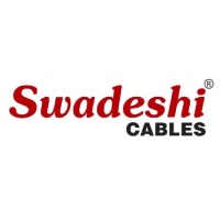 Swadeshi Cables logo - Similar company to Smart Cable Llc
