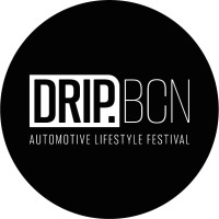 Drip Automotive Ltd logo - Similar company to Mene Labs