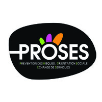 PROSES logo - Similar company to Cemea Idf