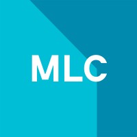 Mary Lyon Centre at MRC Harwell logo - Similar company to Nata - Nucleic Acid Therapy Accelerator