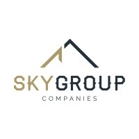 Sky Group Companies logo - Similar company to Admerex Holdings, Inc.