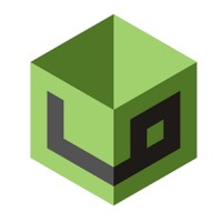 Qinhuangdao Lingdong Corrugator Belt Co.,Ltd. logo - Similar company to Tangshan City Mengteli Trade Co., Ltd.