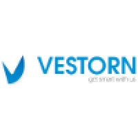Vestorn IT Services logo - Similar company to Squarekonnect Technologies