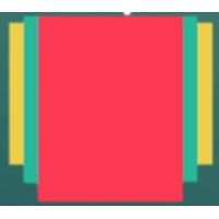 Freelance Media and Marketing Corporation (FREMMAC) logo - Similar company to The Friend