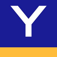 Yale Appliance logo - Similar company to Steel Cod
