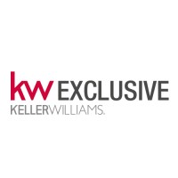 KW Exclusive logo - Similar company to Kw Active