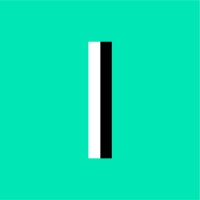 Eleven Creative Strategy logo - Similar company to Wavemaker Mena
