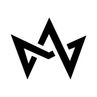 900 Kings logo - Similar company to Tiptoe Aba