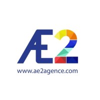 Ae2 Agence Web