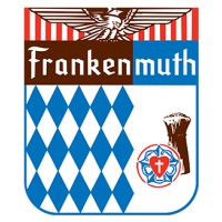 City of Frankenmuth logo - Similar company to Frankenmuth Printing