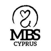 Mind Body & Spirit Cyprus logo - Similar company to Multians