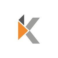 Kaizenec S.A. logo - Similar company to Santec
