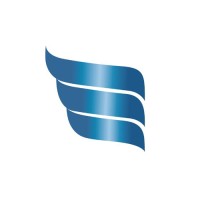 NIVA Servizi Informatici s.r.l.u. logo - Similar company to Parsec 3.26