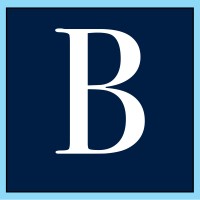 Bruin Medical Review logo - Similar company to Pulse Ucla