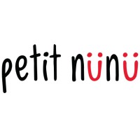Petit Nunu - Cool Kids Wear Hats