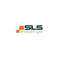 SLS Endüstriyel Tasarımlar logo - Similar company to Bs Mimarlık
