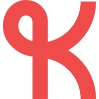 Kitchefy logo - Similar company to Kitchy