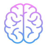 Open Neuromorphic logo - Similar company to Neurobus