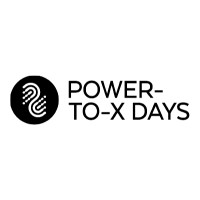 Power-to-X DAYS logo - Similar company to Swiss Power-To-X Collaborative Innovation Network Spin