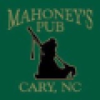Mahoney'S Pub
